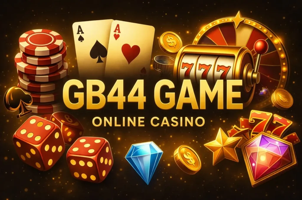 GB44, GB44 Game, GB44 App, GB44 APK Download, GB44 Register, GB44 Login, GB44 Betting, GB444, জিবি৪৪৪, জিবি৪৪ বিডি, জিবি৪৪ অ্যাপ, জিবি৪৪ লগইন