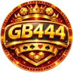 GB444, GB444 BD, GB444 App, GB444 Login, GB444 COM,GB444 Game,GB444 BAT,GB444 VIP,GB444 BET,জিবি৪৪৪, জিবি৪৪৪ বিডি, জিবি৪৪৪ অ্যাপ, জিবি৪৪৪ লগইন, জিবি৪৪৪ রেজিস্টার,জিবি৪৪৪ গেম, জিবি৪৪৪ বেটিং,GB44,GB44 BET,GB 44,জিবি৪৪,জিবি৪৪ গেম
