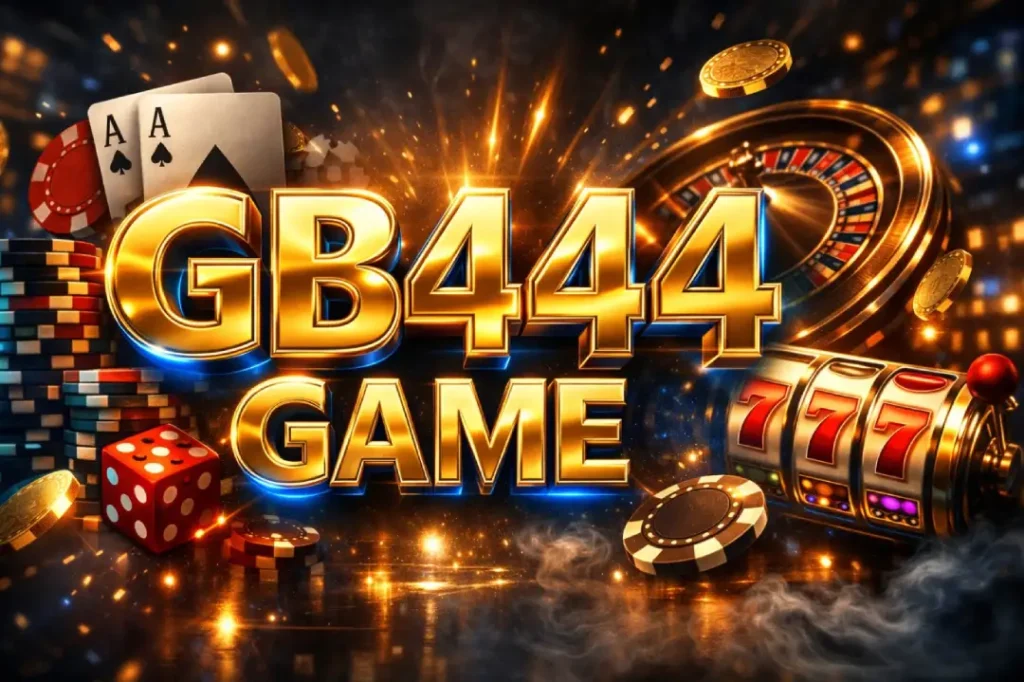 GB444, GB444 BD, GB444 Game, GB444 App, GB444 Login, GB444 Register, GB444 Bet, GB444 Betting, GB444 VIP, GB444 COM, GB444 BET, GB444 BAT, GB44, GB44 BET, GB 44, জিবি৪৪৪, জিবি৪৪৪ বিডি, জিবি৪৪৪ অ্যাপ, জিবি৪৪৪ লগইন, জিবি৪৪৪ রেজিস্টার, জিবি৪৪৪ গেম, জিবি৪৪৪ বেটিং, জিবি৪৪, জিবি৪৪ গেম