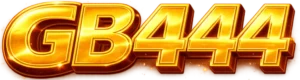 GB44 / GB444-BD.COM – Best Online Casino & Aviator App BD